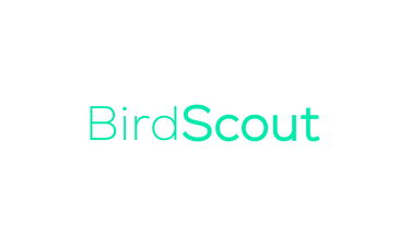 BirdScout.com